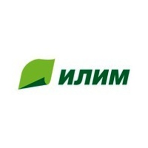 Группа «Илим» реализует неликвиды своих предприятий (Фото)