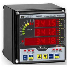Satec PM 175 � ���������� �������� �������������� �� ���� 13109-97 (����)