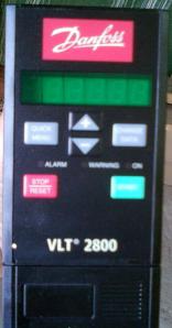 ������ �3-8100 ������ VLT2800 (����)