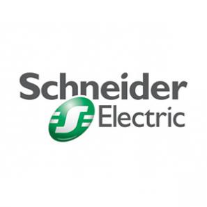 ������������  ����������, ��������������, ��� �������� Schneider Electric. (����)