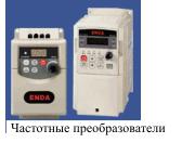 ���������� ������������� ������� ENDA (Sisel), ENDA SURAN (����)
