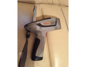 ����������� Niton XL3t (����)