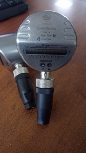 ������ ������ SI5000 SID10ABBFPKG/US � ������� (����)
