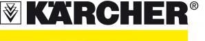 Немецое качество оборудования KARCHER на Урале (Фото)