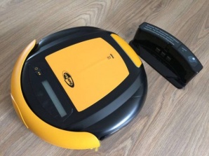 ������� ������ �������� HalzBot Apollo Optima (����)