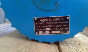 ���-200 � ��-30���, ���������������� (����)