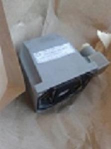 �������������� ���1203-2 (����)