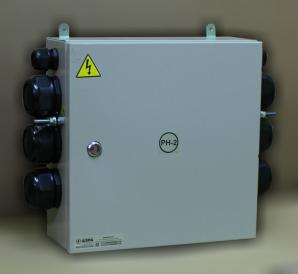 ��� 400-6-0-0 �5 (����)