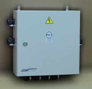 �� 32-50-01 �5 (����)