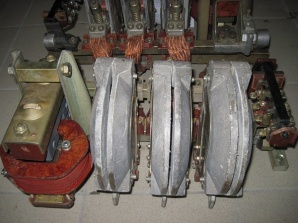 ��������� �� 6063, ��6063/2 (����)