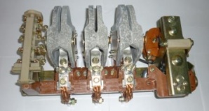 ��������� ��6033 (��-6033) 250� � �������� 110�, 220�, 380� (����)