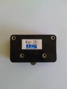 ��-25, ��-35 �������� ����������� ��-�� EVIG (�������) (����)