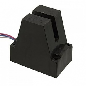 ������������� ������ ���-201, ���-204, ���-221, ���-222, ���-201, ���-24� (����)
