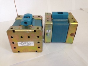 �������������� ���-5100, ���-5200 (����)