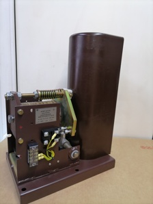 ��������� ���-10-4/630 1 �����, ���������, 630� (����)