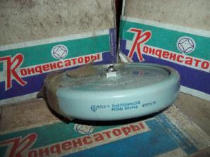 �15�-1 15�� 1500�� 90���� ������� ����������� ��� (����)