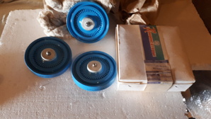 ������������ �15-14 15�� 680�� 200���� (����)