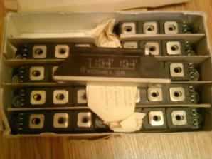������ ����������� ������ (����)
