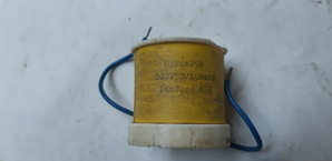 ������ ������� ������������� Danfoss458 (����)