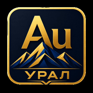 Скупка радиодеталей Аурум Урал (Фото)