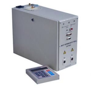 ���� ��-7100, ��-7100/2 � ��-7100/3  ����������� ���� �������� �������������� (����)