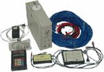 ���� ����������� ���� ��-7100/2 � ��-7100/3 (����)