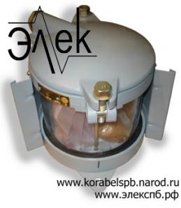 Продаем светильники, фонари СС и другие (Фото)