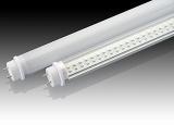 ������������ ����� �-8,�-10 (600,900,1200,1500 mm SMD LED Tube) (����)