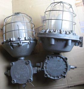 �����������  ���������������� ���-250 1��., OWP-250 1��. , ���-125 2 ��. �/� (����)