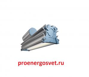 Светодиодное освещение от производителя (Фото)