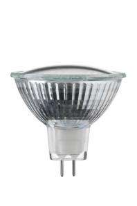 Лампа светодиодная Skylark GU5.3 3 Вт MR16 3500K (Фото)