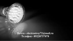 ������������ ����������� (����)