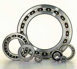 SKF, FAG, Timken, нагреватели TMBH 1, TIH 030m, TIH 100m, TIH 240, EAZ, 729659 C (Фото)
