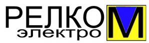 Воздухоосушители ВС, ФВ для трансформаторов ТТ, ТН, ТФЗМ, НКФ, вводов БМВ (Фото)