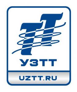 Продаем комплектные трансформаторные подстанции, трансформаторы (Фото)