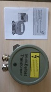 ������������� ������������� ����������� Messko 639-BM 70333 (����)
