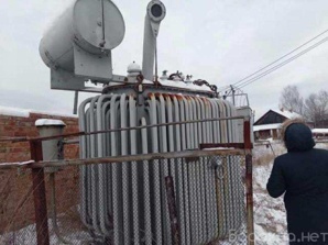 Покупаем дopого трансформаторы б.у., с хранения. Москва (Фото)