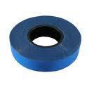 ���������� �������� ��� (����)