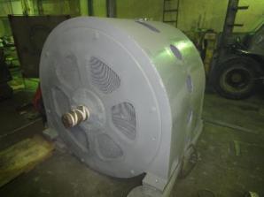 ����� 2-14-29, 4����600 4/1, ����400-900,  4����300 1/2 (����)