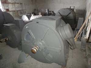 Д21, Д808, ДЭ816, ДЭ812, ДПЭ54, ДПВ60, СДЭ2-16-46, СДЭ2-15-34 продам из наличия (Фото)