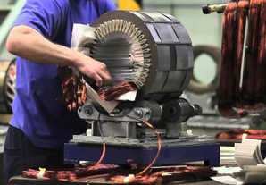 ��������� � ������ ����������������� � ������������� (����)
