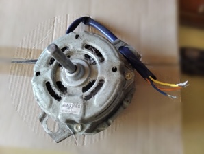 ������ 220V ���������� (����)