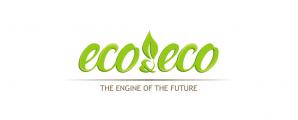 ����������� �������� ������� �� ECOIECO (����)