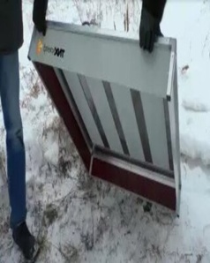 ������������������ ������������������� (������� ������� ����� �� 2-4�) (����)