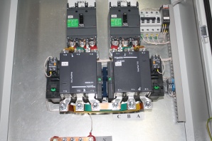 ��� ��� 250� ������������ Schneider (����)
