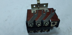 ������ ���� �������� ���-211 � ���4 (650� 50��) (����)