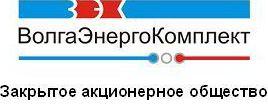 ������������ ����������� �� ������������ ��������� ����������� ������������������ ������������� (����)