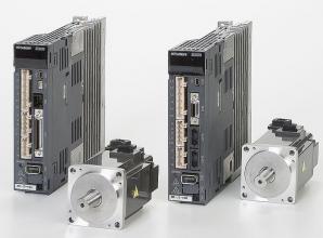 ������ Mitsubishi Electric GOT MAC E GT �10 FR FX MR MR-J HC HF FR-D FR-E FR-A FR-F FR-S (����)