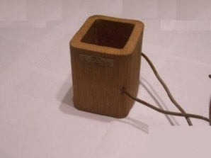 Катушка для электромагнита КМТ-4А (Фото)