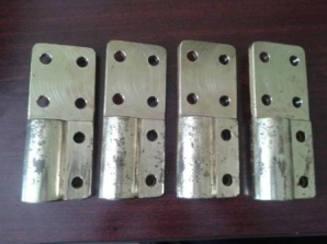 ������ ���������� �� �12*1,75 (�12x1,75) ��� ��(���) 25-160 ��� (����)